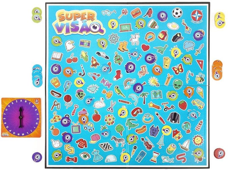 Jogo-Super-Visao-4