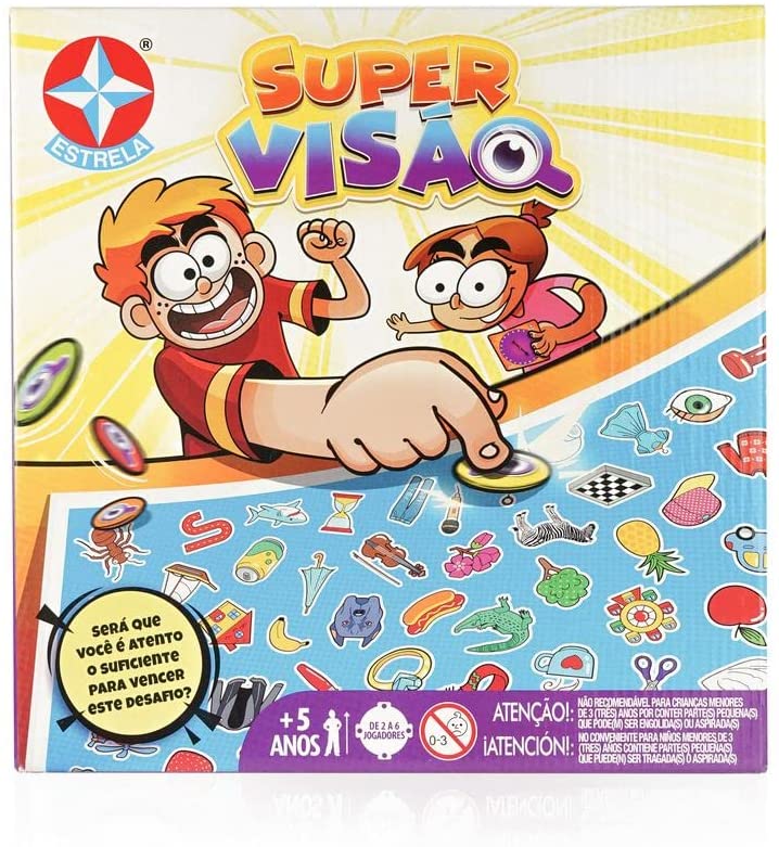Jogo-Super-Visao-8