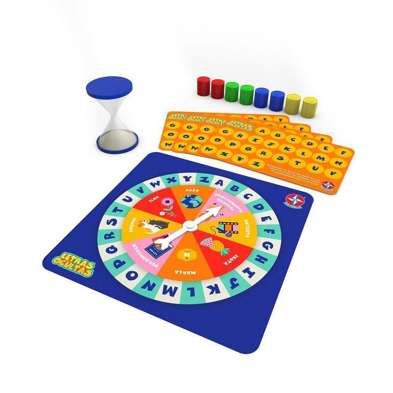 Jogo-Letras-Ocultas-2