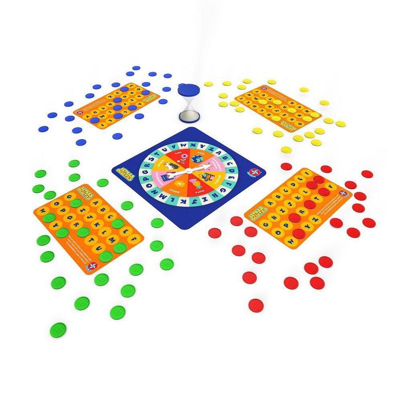 Jogo-Letras-Ocultas-3