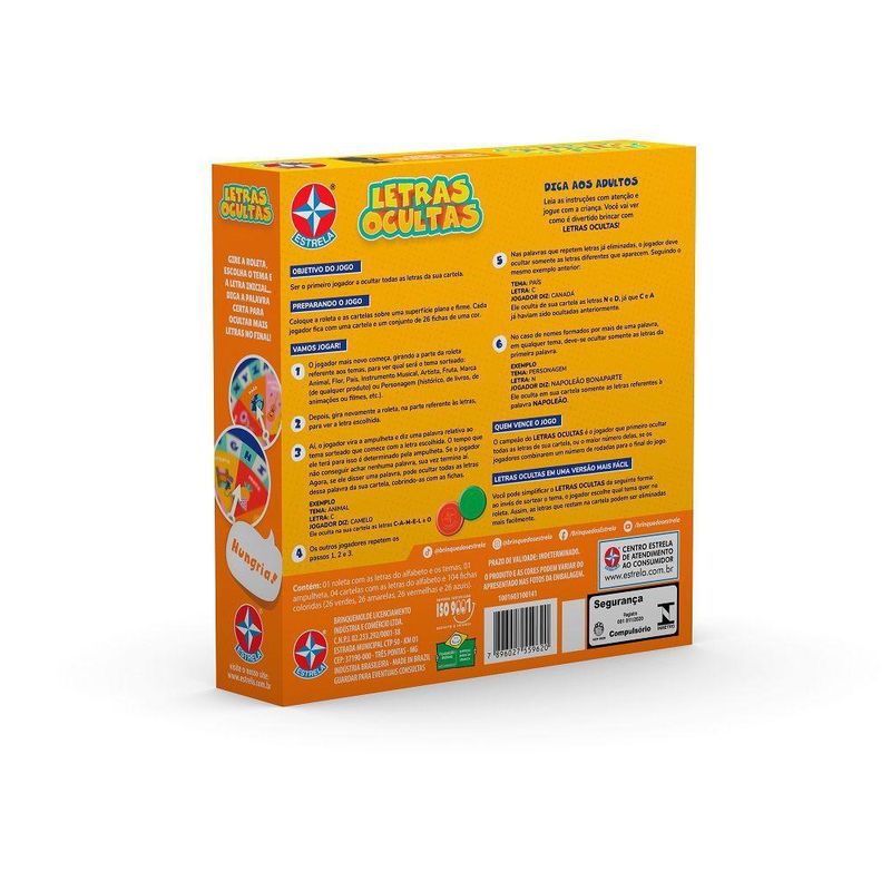 Jogo-Letras-Ocultas-4