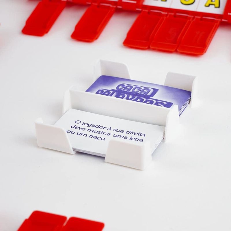 Jogo-Caca-Palavras-5