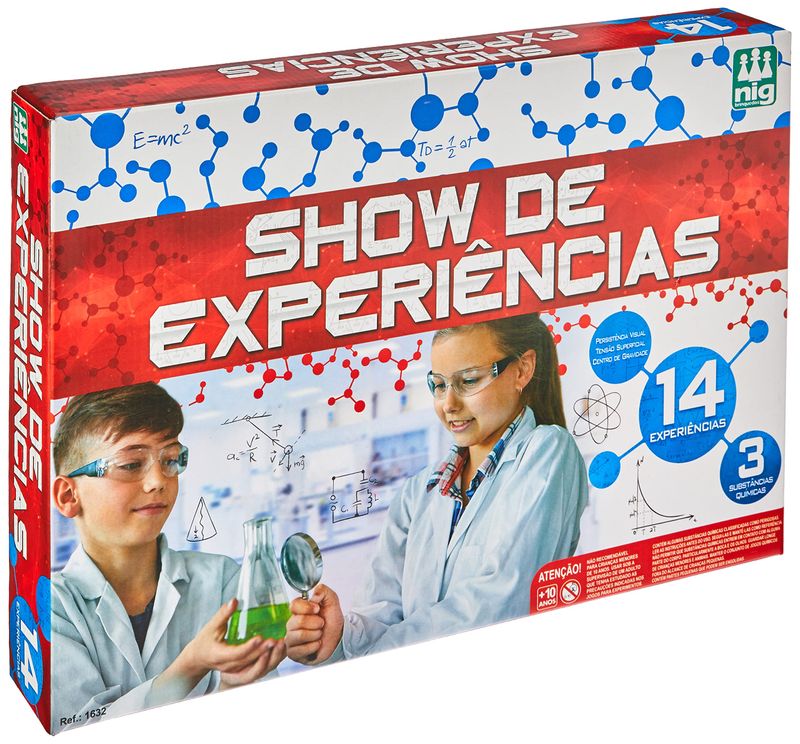 Jogo-Show-de-Experiencias---NIG-1