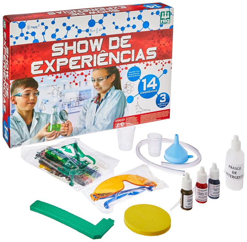 Jogo-Show-de-Experiencias---NIG-2