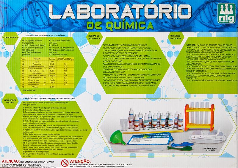 Jogo-Laboratorio-de-Quimica-5