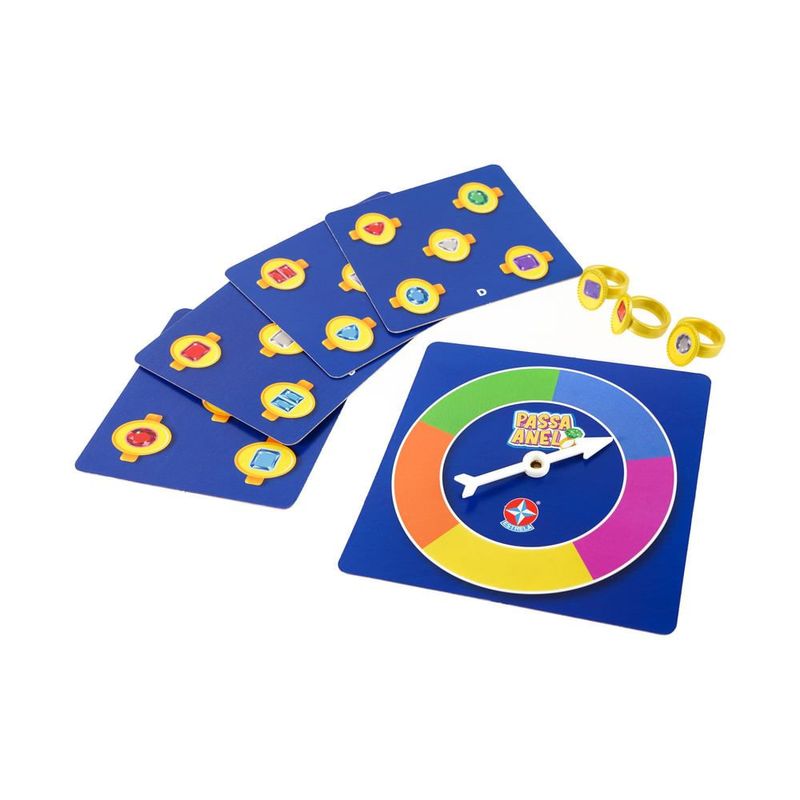 Jogo-Passa-Anel-03