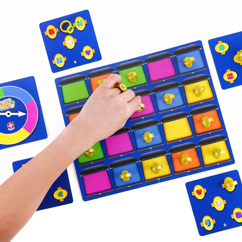 Jogo-Passa-Anel-05