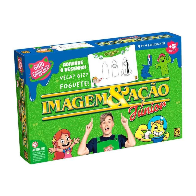 Jogo-Imagem-e-Acao-Junior-Gato-Galactico---Grow-1