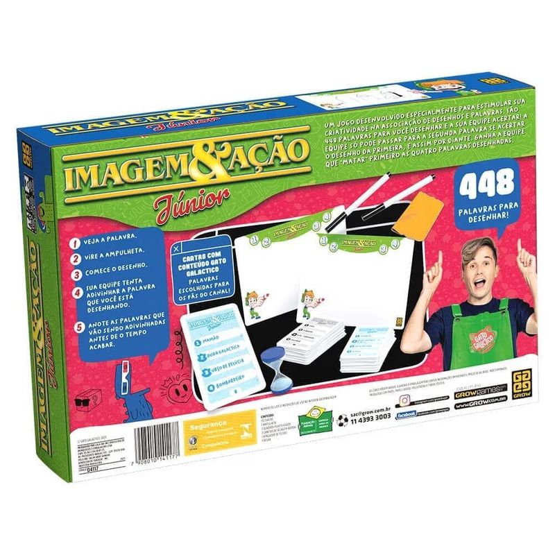 Jogo-Imagem-e-Acao-Junior-Gato-Galactico---Grow-3