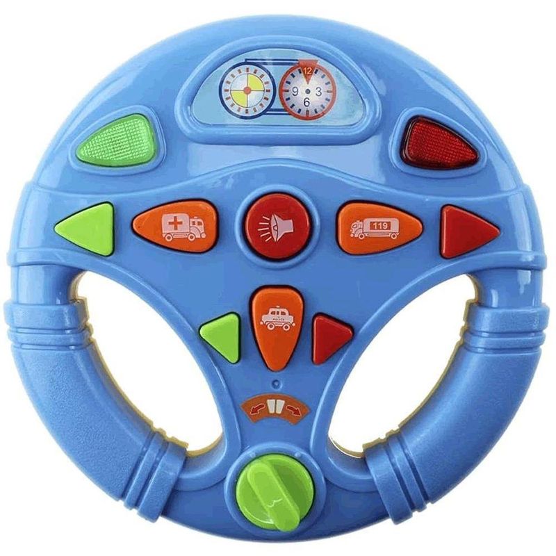 Volante-Musical---BBR-Toys-2