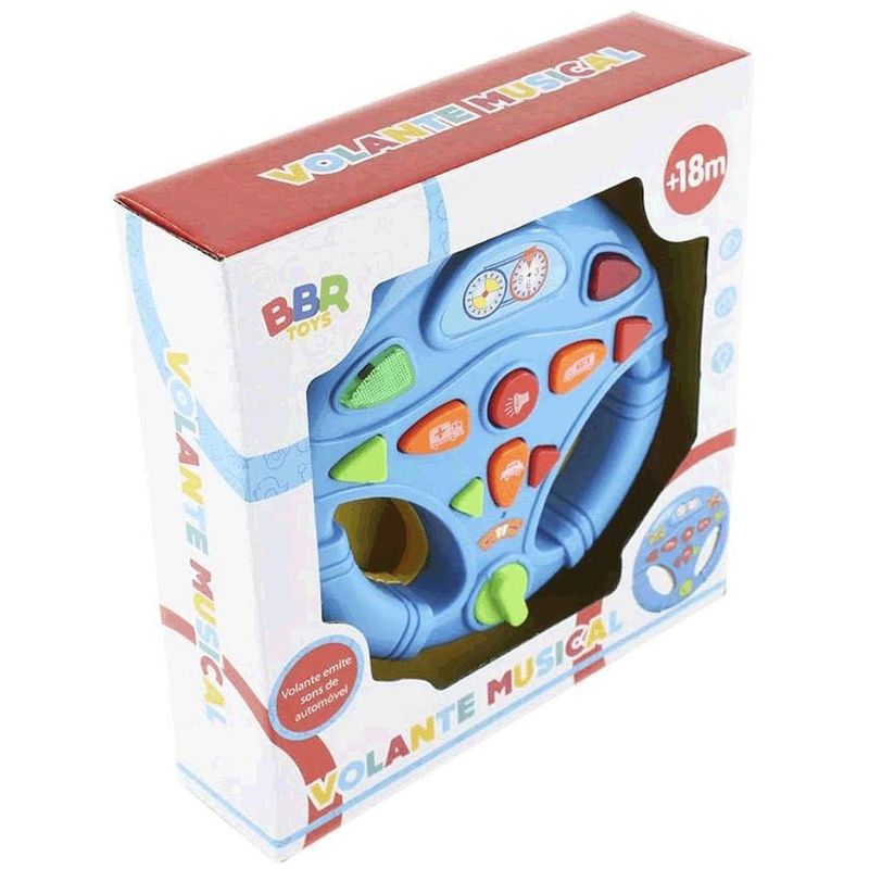 Volante-Musical---BBR-Toys-3