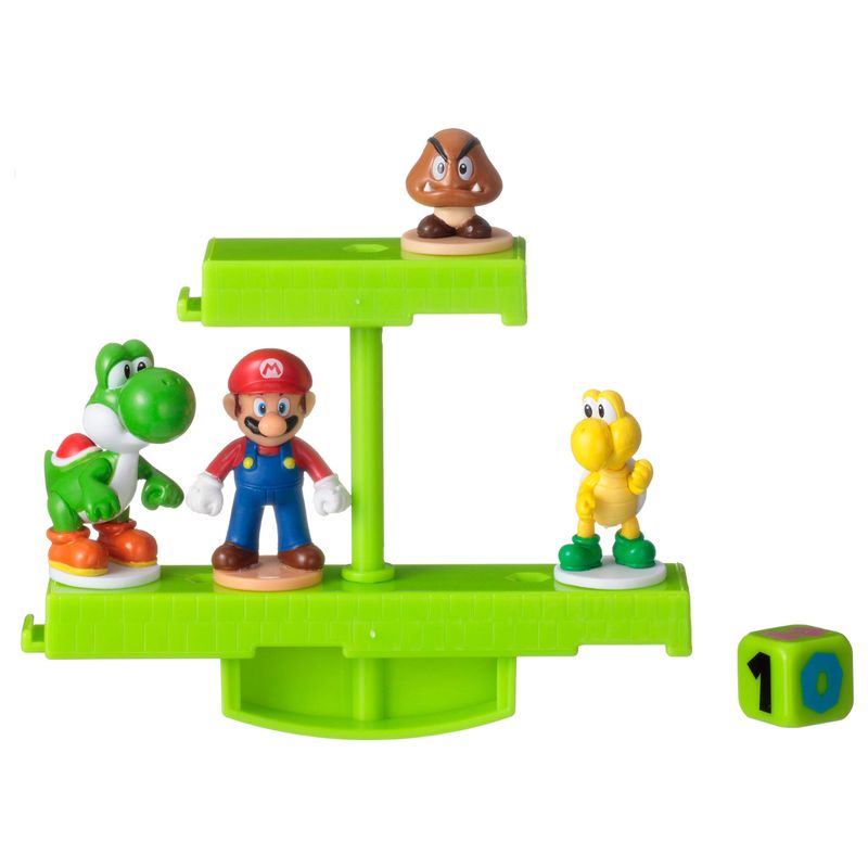 Jogo-Super-Mario---Balancing-Game---Ground-Stage---Epoch-2