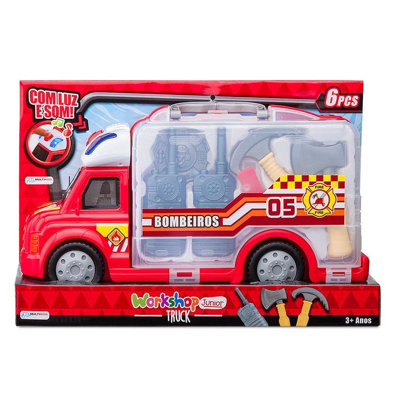 Caminhao-de-Bombeiro-Maleta-de-Ferramentas---Multikids-1