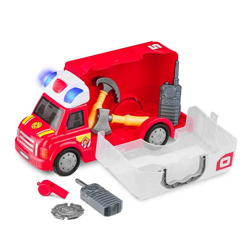 Caminhao-de-Bombeiro-Maleta-de-Ferramentas---Multikids-2