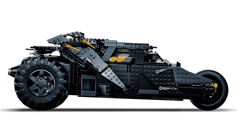 LEGO-Batman---Batmovel-Tumbler-3