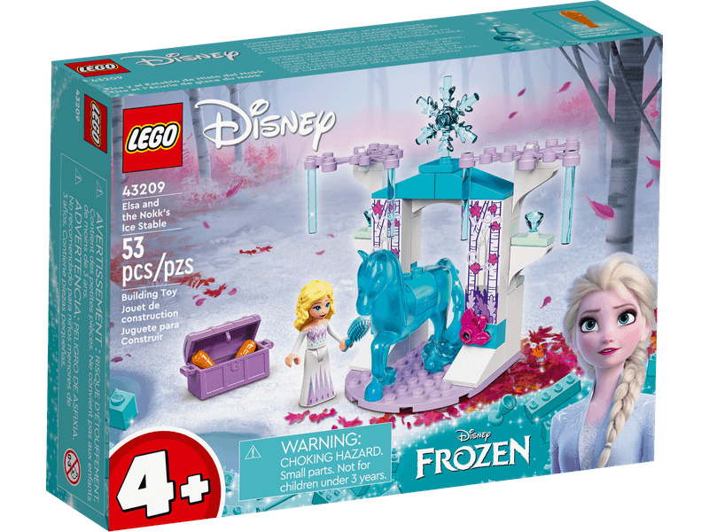 LEGO-Disney---O-Estabulo-de-Gelo-da-Elsa-e-do-Nokk-1