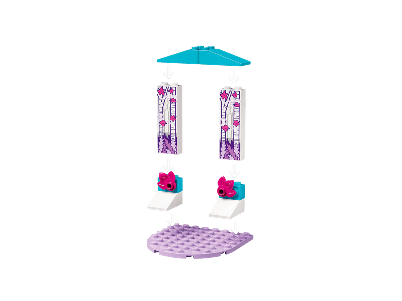 LEGO-Disney---O-Estabulo-de-Gelo-da-Elsa-e-do-Nokk-5
