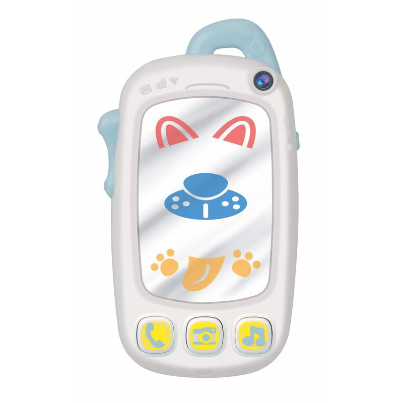 Smartphone-Infantil-Minha-Primeira-Selfie-Azul--Winfun-1