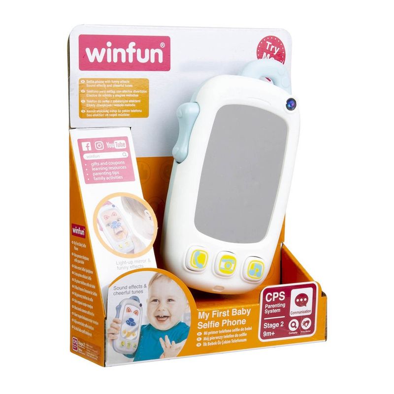Smartphone-Infantil-Minha-Primeira-Selfie-Azul--Winfun-2