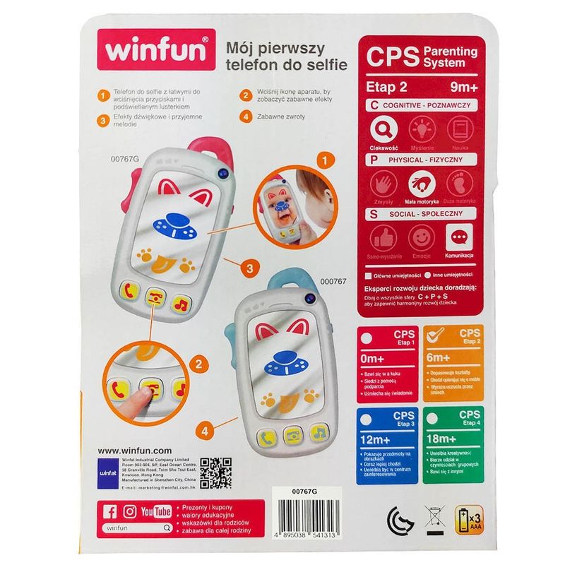 Smartphone-Infantil-Minha-Primeira-Selfie-Azul--Winfun-3