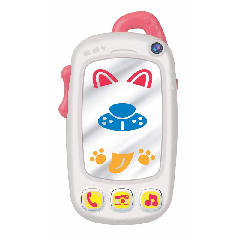 Smartphone-Infantil-Minha-Primeira-Selfie-Rosa---Winfun-1