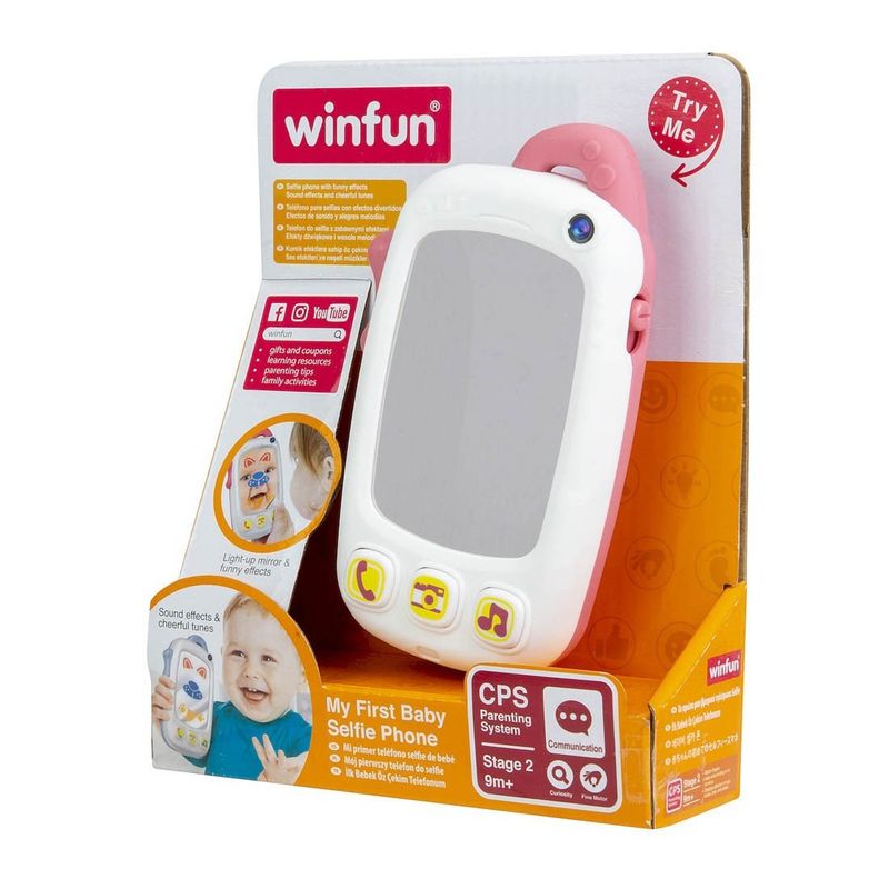 Smartphone-Infantil-Minha-Primeira-Selfie-Rosa---Winfun-2