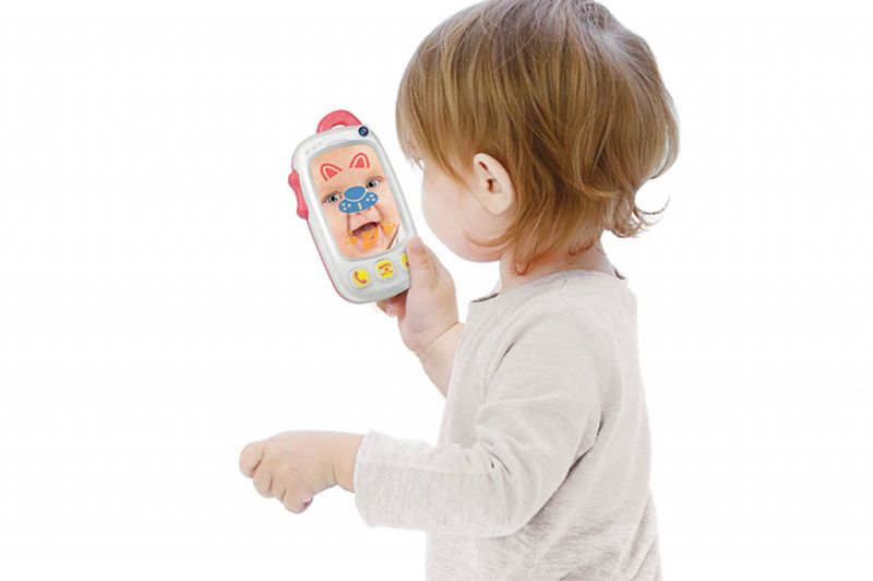 Smartphone-Infantil-Minha-Primeira-Selfie-Rosa---Winfun-4