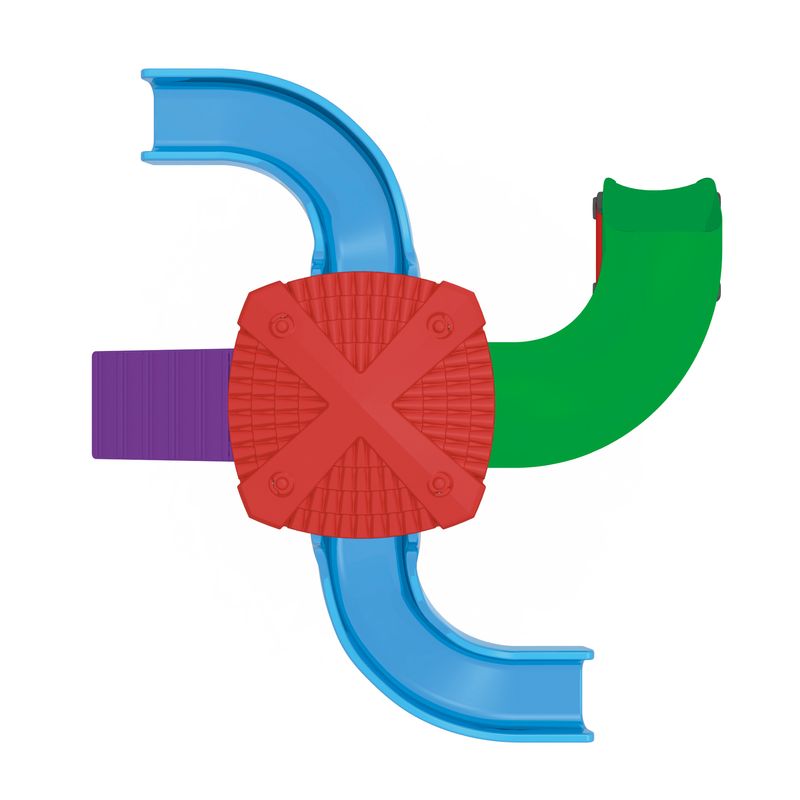 0998.7---Creative-Play---Topo