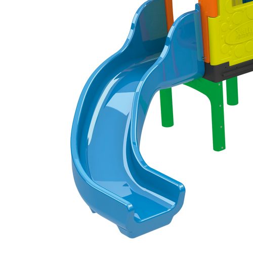 Playground Infantil - Fun Play - Xalingo