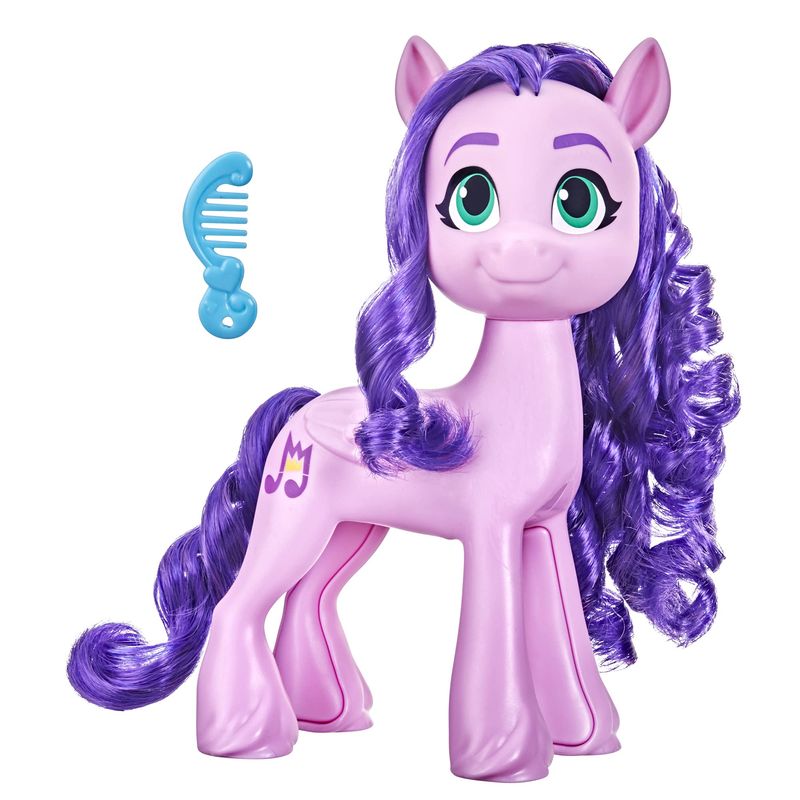 Boneca-My-Little-Pony---Mega-Movie-Friends---Princess-Petals---Hasbro-2