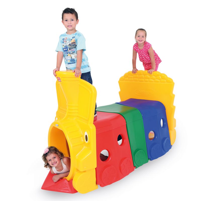 0959