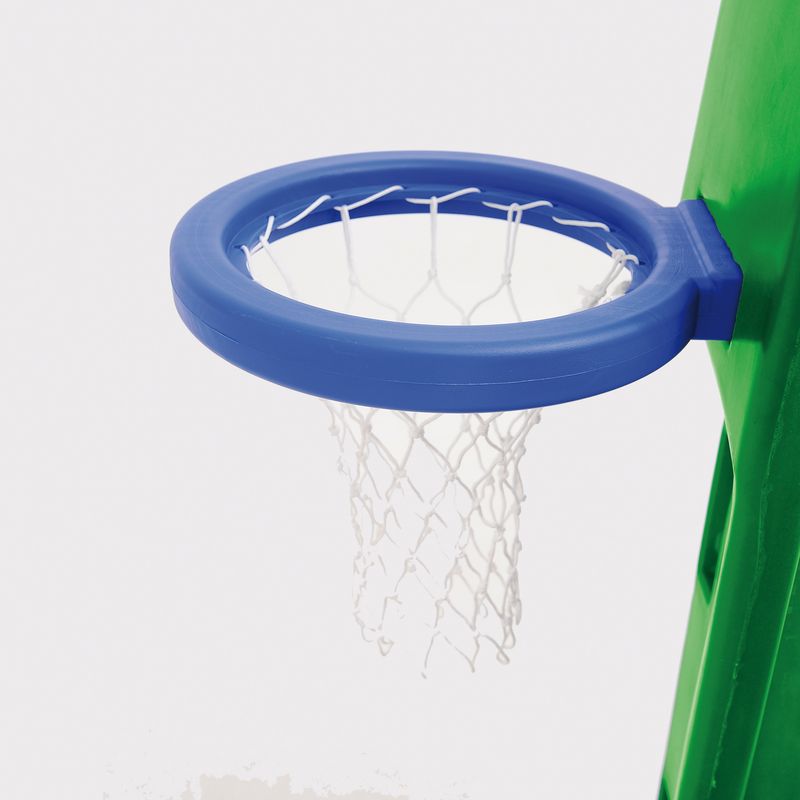 0995.4---Parquinho-de-Atividades---Cesta-de-Basquete