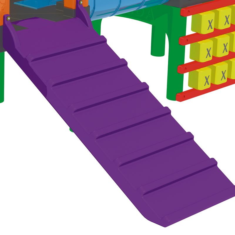 1003.2---Super-Top-Play---Escaladas