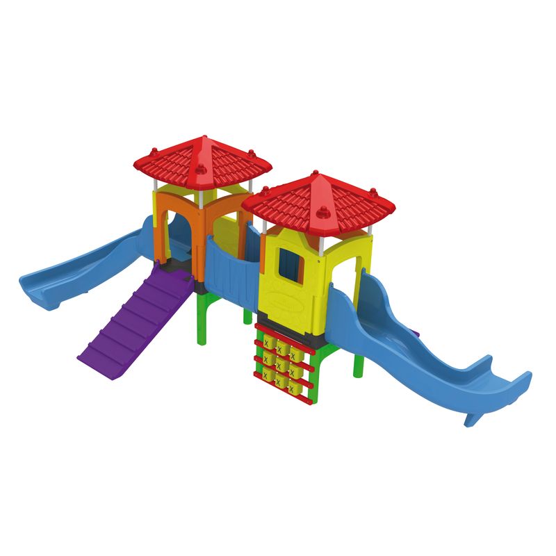 1000.9---Super-Creative-Play