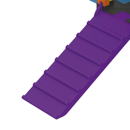 1000.9---Super-Creative-Play---Escalada