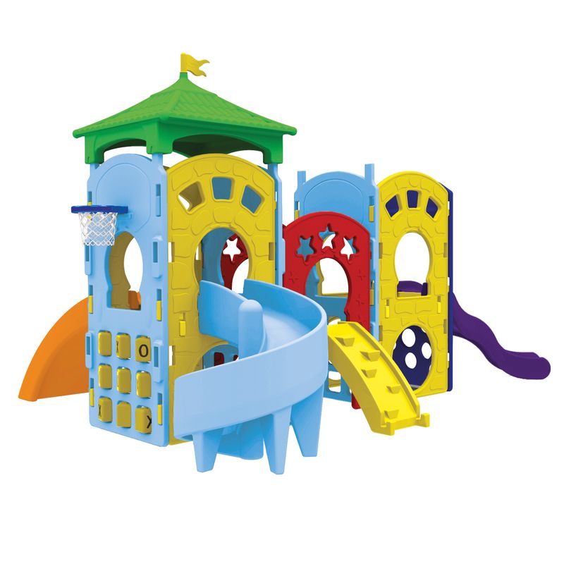0968.6---Playground-Modular-Future