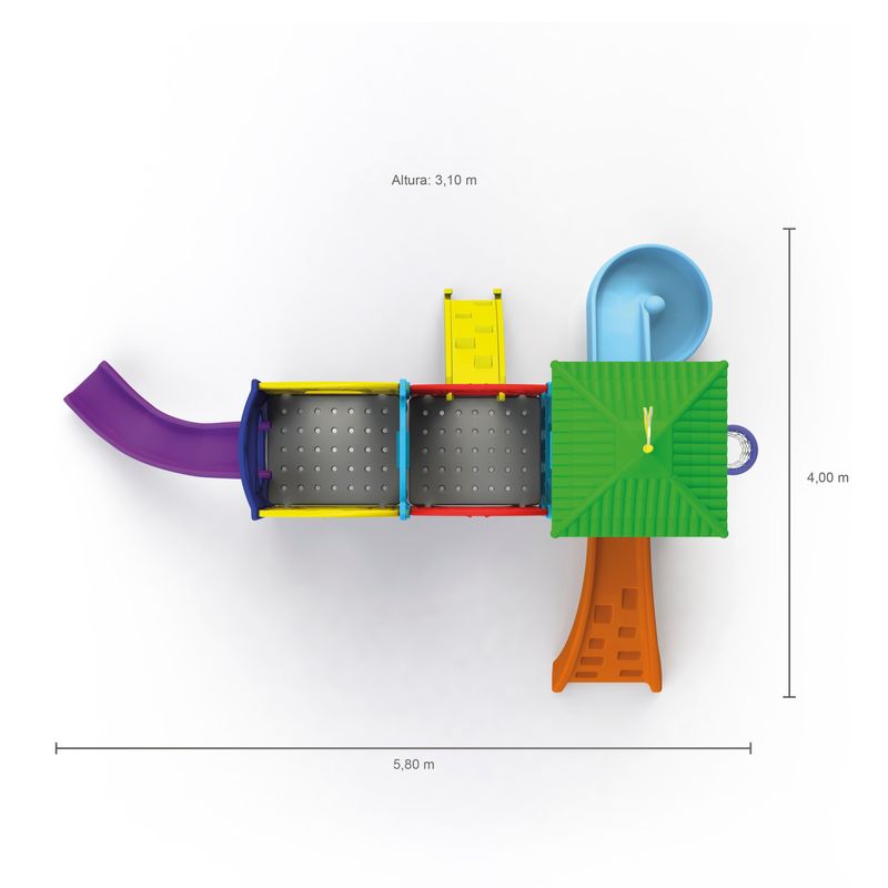 0968.6---Playground-Modular-Future---Topo-com--Medidas