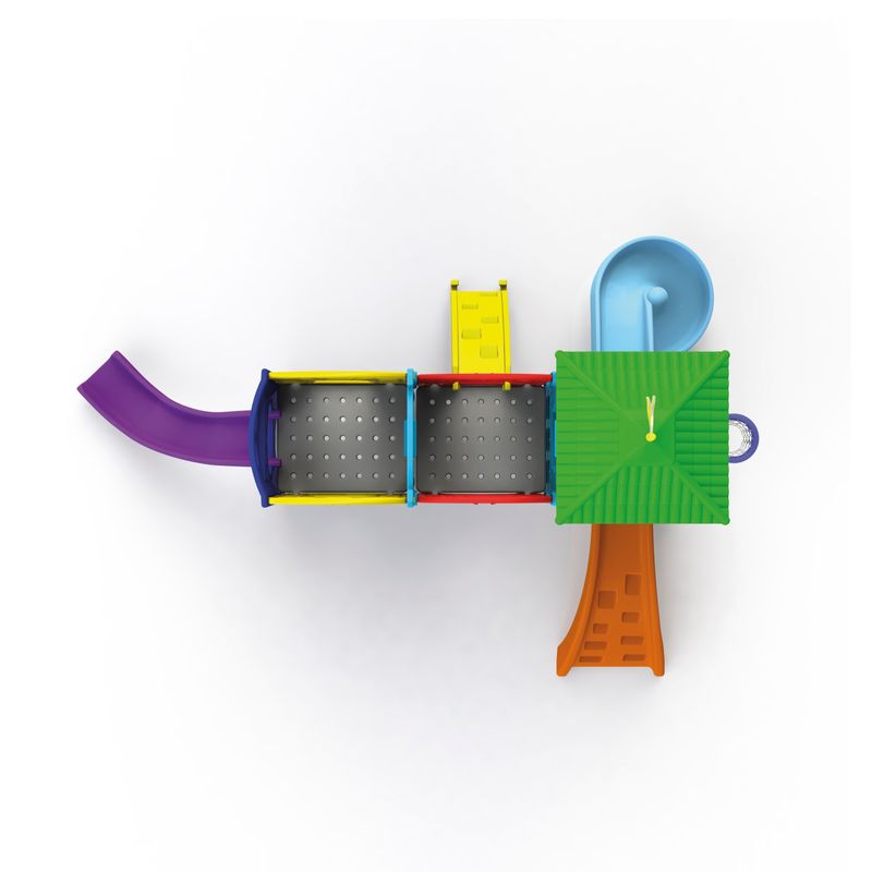 0968.6---Playground-Modular-Future---Topo