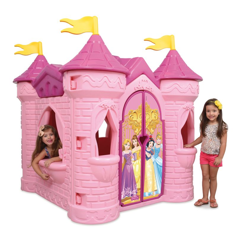 1830.9---Castelo-Disney-Princesa---Com-criancas