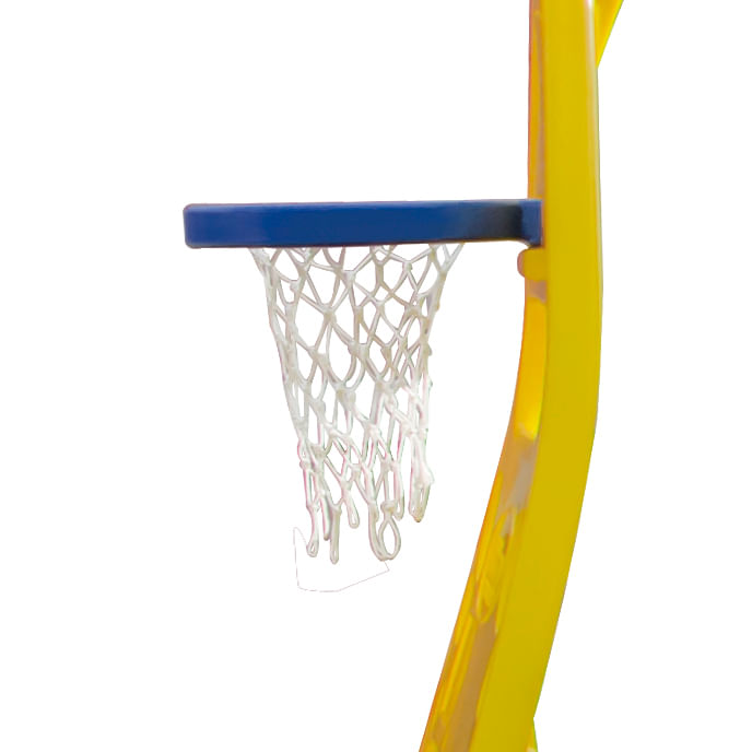 0993.2---Casa-na-Arvore---Cesta-de-Basquete