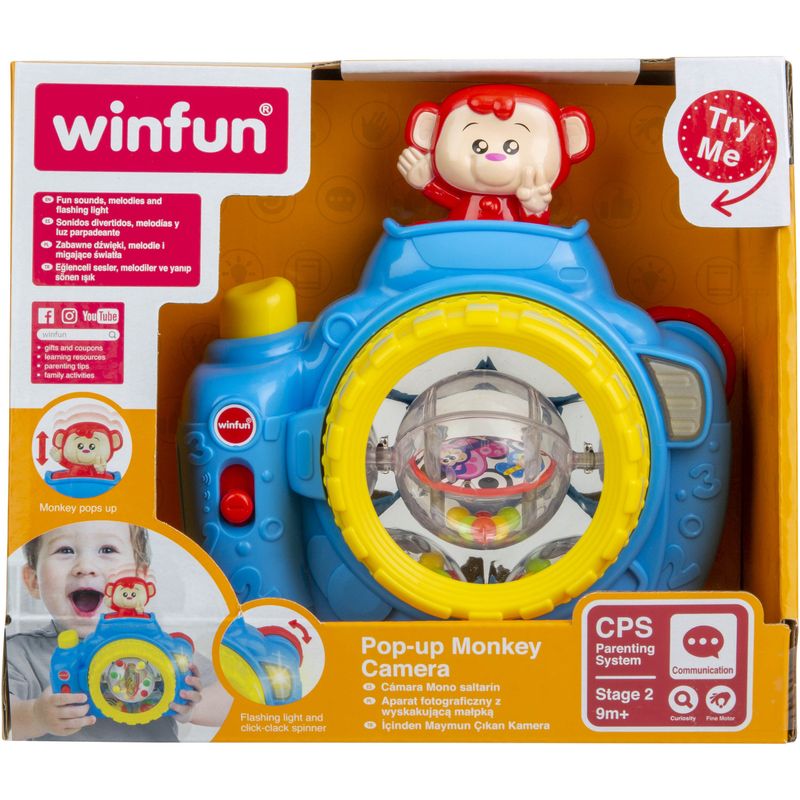 Brinquedo-Musical---Camera-Pula-Macaquinho---Winfun-2
