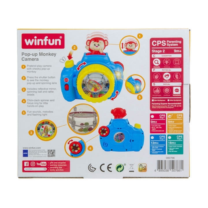 Brinquedo-Musical---Camera-Pula-Macaquinho---Winfun-4
