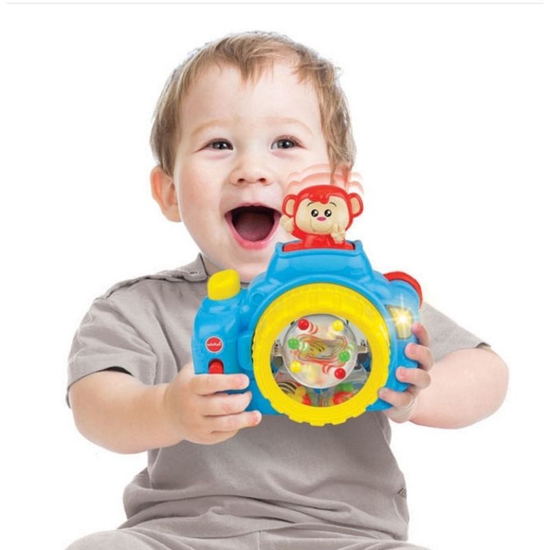 Brinquedo-Musical---Camera-Pula-Macaquinho---Winfun-5