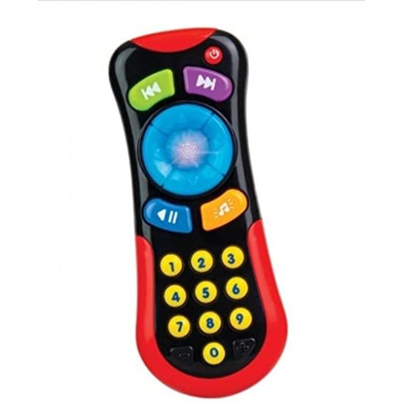 Brinquedo-Musical---Controle-Remoto-do-Bebe---Winfun-1
