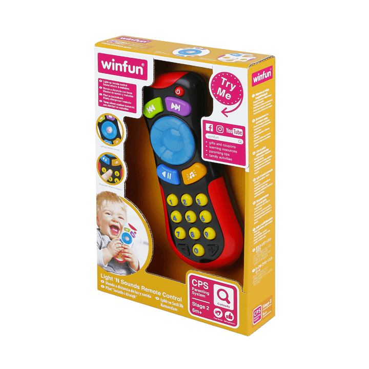 Brinquedo-Musical---Controle-Remoto-do-Bebe---Winfun-2