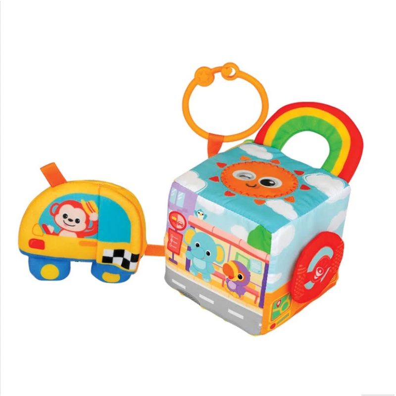 Cubo-Macio-de-Atividades---Winfun-1