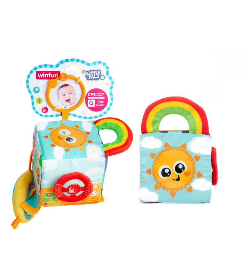 Cubo-Macio-de-Atividades---Winfun-2
