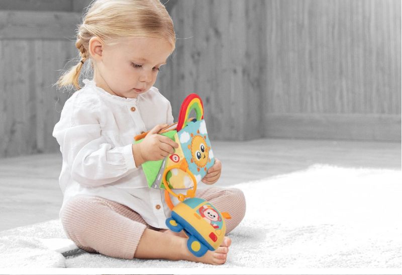 Cubo-Macio-de-Atividades---Winfun-3-