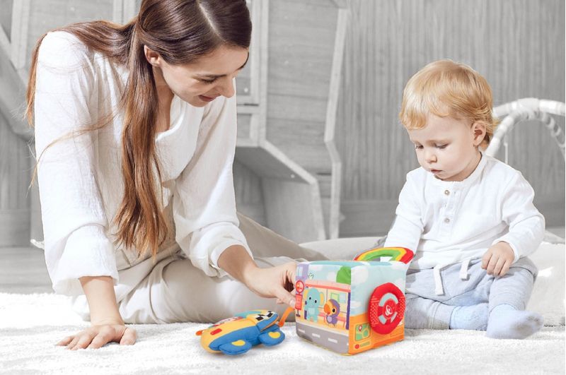 Cubo-Macio-de-Atividades---Winfun-4