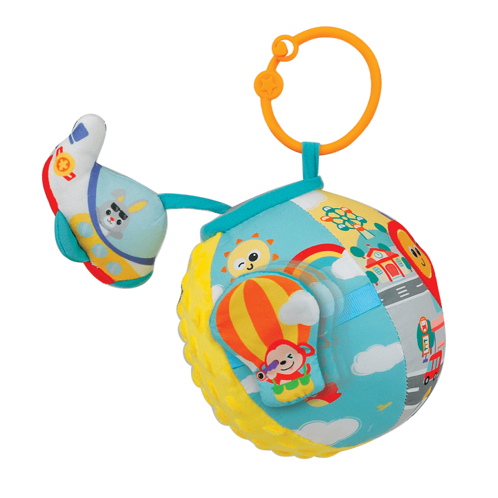 Chocalho-Bola---Winfun-1